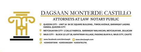 notary public quezon city|Notary Public Quezon City .